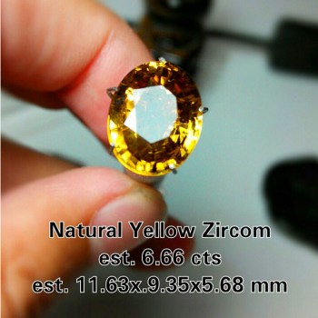 201504000308