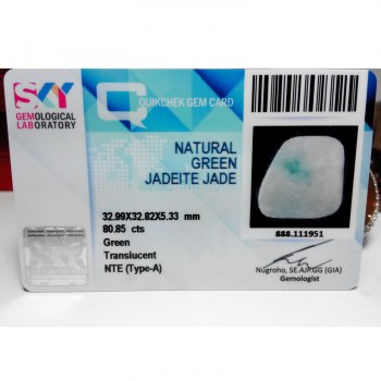 Jadeite-Jade-1