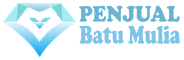Penjual Batumulia