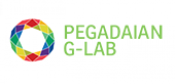 G-lab7