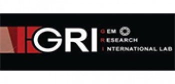 GRI9