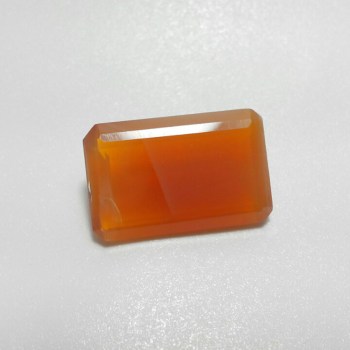 Fire-Opal-2
