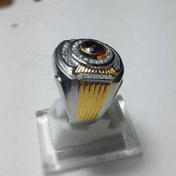 Red-Spinel-6