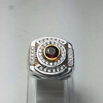 Red-Spinel-7